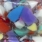 Multicolor