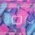 Morado-Rosa-Azul 