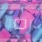 Morado-Rosa-Azul