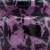 Rosa-Negro 