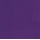 Dark Purple - (SIN STOCK) 