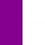 Morado - Blanco
