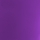 Morado Mate - (SIN STOCK) 