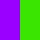 Morado - Verde 