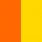 Amarillo - Naranja
