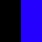 Black - Blue