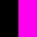 Negro - Rosa