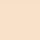 Blush - (SIN STOCK) 