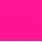 Acid Pink