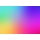 Rainbow - (SIN STOCK) 