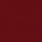 Red Wine