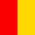 Rojo - Amarillo - (SIN STOCK) 