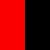 Red - Black 