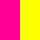 Rosa - Amarillo - (SIN STOCK) 