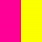 Rosa - Amarillo