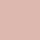 Dry Rose - (SIN STOCK) 