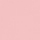 Rose Gold - (SIN STOCK) 