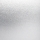 Silver - (SIN STOCK) 