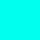 Turquoise - (SIN STOCK) 