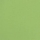 Verde Mate - (SIN STOCK) 