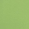 Verde Mate