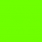 Acid Green
