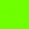 Acid Green