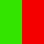 Rojo - Verde - (SIN STOCK) 