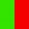 Rojo - Verde
