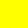 Acid Yellow