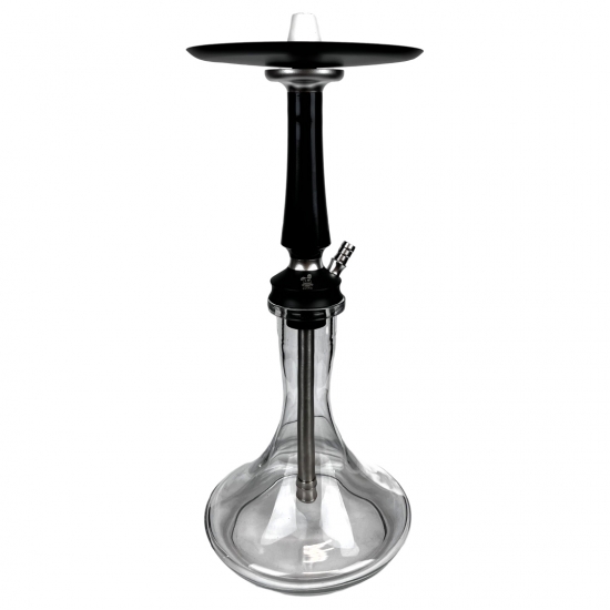 Cachimba Corpse Boogie
