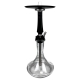 Cachimba Corpse Boogie