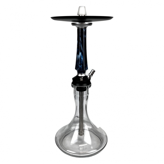 Cachimba Corpse Boogie