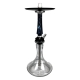 Cachimba Corpse Boogie