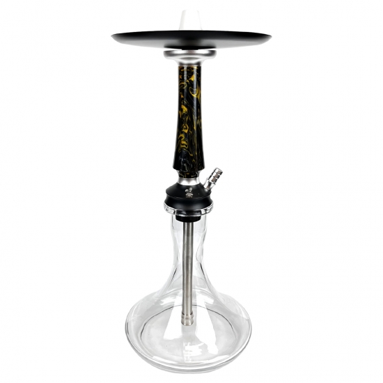 Cachimba Corpse Boogie