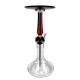 Cachimba Corpse Boogie