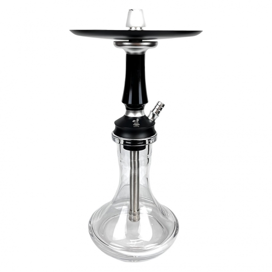Cachimba Corpse Oogie