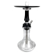 Cachimba Corpse Oogie