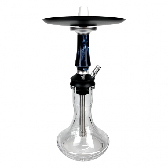 Cachimba Corpse Oogie