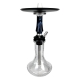 Cachimba Corpse Oogie