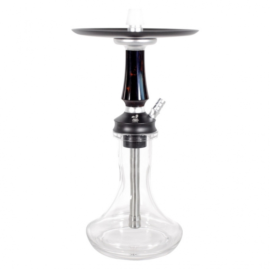 Cachimba Corpse Oogie