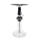 Cachimba Corpse Oogie