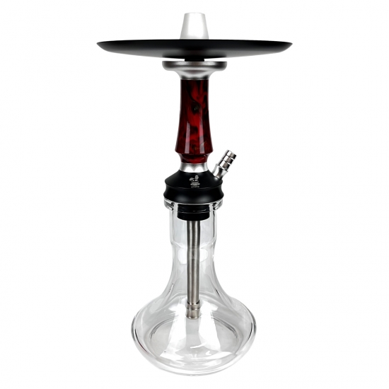 Cachimba Corpse Oogie
