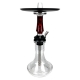 Cachimba Corpse Oogie
