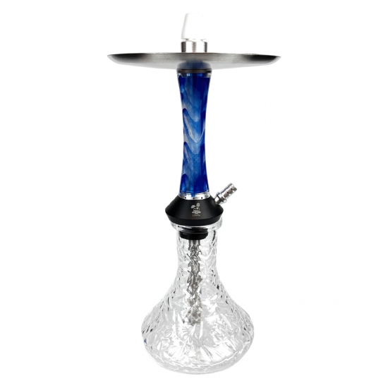 Cachimba Corpse Sally