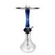 Cachimba Corpse Sally