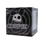 Carbon natural Corpse 26mm 1Kg