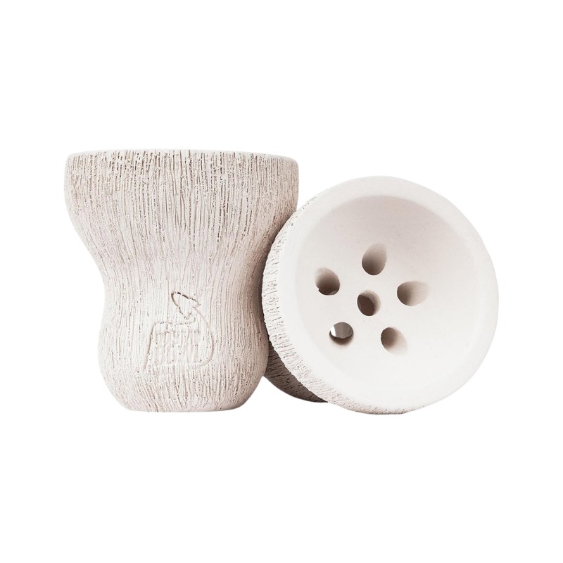 Cosmo Bowl Turkish White Groot Cosmo Bowl Turkish White Groot