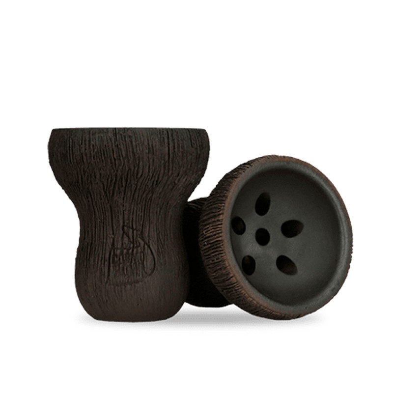 Cosmo Bowl Turkish Groot Cosmo Bowl Turkish Groot