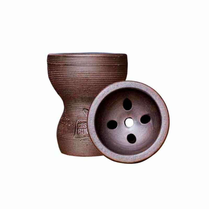 Cosmo Bowl Turkish Mummy Cosmo Bowl Turkish Mummy